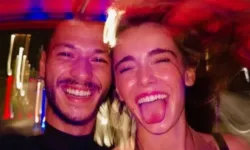 Kubilay Aka, Hafsanur Sancaktutan'ı aldattı mı? İhanet iddialarının perde arkası ne?