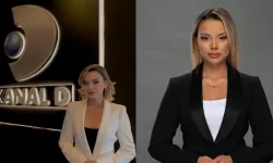 Kübra Aydın Kimdir? Kaç Yaşında? Evli Mi, Sevgili Var Mı?