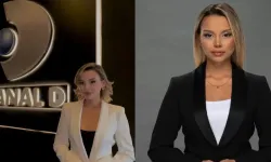 Sakatat Haberiyle Viral Olan Muhabir: Kübra Aydın Kimdir?Aslen nereli, Instagram adresi nedir?