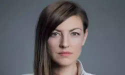 Zeynep Kumral kimdir? Kaç yaşında, nereli, evli mi?