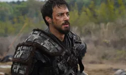 Kuruluş Orhan Yeni Bölüm Tekrarı Hangi Gün, Hangi Kanalda, Saat Kaçta Yayınlanıyor 2026, Son Bölüm Tekrarı Ne Zaman?