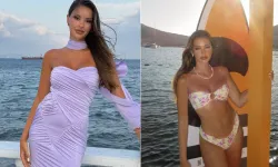 Lale Onuk kimdir, kaç yaşında, ne iş yapıyor? Berkan Karabulut’un eşi hakkında tüm bilgiler