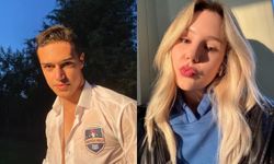 Lidya Pınar Sevgilisi Kim? Kaan Miraç Sezen Kimdir, Kaç Yaşında, Hangi Dizilerde Oynadı?