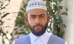 Celal Karatüre kimdir, nereli, roman mı? Celal Karatüre TikTok ve Instagram videoları