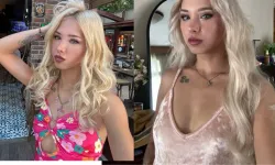 Lina Su Özgen Kimdir, Gerçek Adı Ne, Kaç Yaşında, OnlyFans?