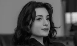 A.B.İ dizisi oyuncusu Asude Kalebek kimdir, hayatı, kariyeri, özel yaşamı, sevgilisi kim, boyu kaç, kaç kilo?