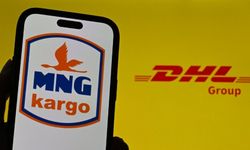 MNG Kargo Satıldı mı, Satış Sonrası DHL eCommerce Türkiye Nasıl Bir Yapı Sunuyor? MNG Kargo Kime Satıldı?
