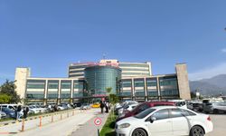 Hastanede skandal olay! Doktordan habersiz adına bin 327 reçete yazan çete çökertildi