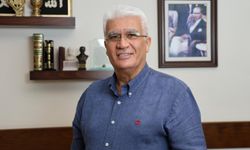 Kaliteli hayat için obeziteye dikkat! Obezite en büyük düşman…