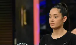MasterChef Büşra Zambak kimdir, aslen nereli, kaç yaşında, sevgilisi kim, kiminle yemeğe çıktı, aşk iddiaları gerçek mi?