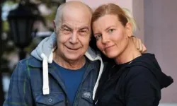 Mazhar Alanson’un eşi Biricik Suden kimdir, kaç yaşında, aslen nereli ve mesleği nedir?