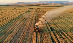 Mazot ve gübre desteği 2026 ödemeleri başladı mı? 2026 mazot gübre desteği ne zaman yatacak?