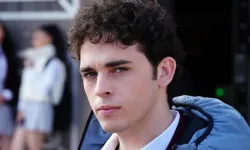 Mehmet Fatih Obuz kimdir, kaç yaşında, nereli, boyu kaç, evli mi, sevgilisi var mı, hangi dizilerde oynadı?