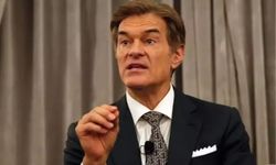 Mehmet Öz kimdir, kaç yaşında, nereli? Mehmet Öz’ün hayatı ve kariyeri