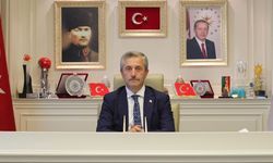 Gaziantep’te artık mazeret yok: Dron ve kameralar takibe alıp ceza yazacak!