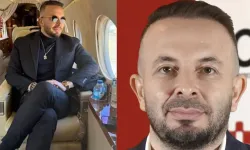 Mehmet Tosmur kimdir, kaç yaşında, nereli, ne işyapıyor?