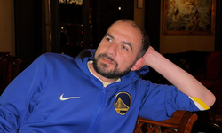 Melih Abuaf Yahudi mi? Aslen Nereli?