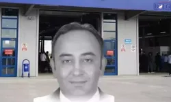 Melih Okan Keskin kimdir, kaç yaşındaydı, nerede görev yapıyordu, neden öldü?