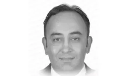 Melih Okan Keskin kimdir, neden öldü? Ankara TÜVTÜRK darp olayı detayları