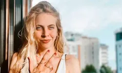 Melis Yürür kimdir, ne iş yapıyor? Kaç yaşında, aslen nereli?