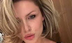 Melisa Özkan ne iş yapıyor? eşi kim?