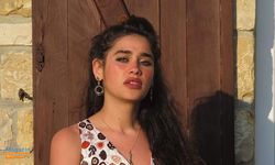 Meltem Miraloğlu kaç yaşında, aslen nereli, nerede doğdu?