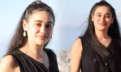 Meltem Miraloğlu’nun eşi Thomas Wick kimdir? Neden Öldü?