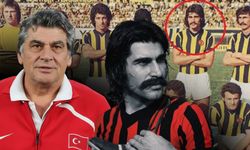 Ömer Kaner kimdir, neden öldü? Ömer Kaner kaç yaşında öldü, hangi takımlarda oynadı?