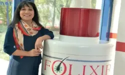 Kelliği Bitirdi! Prof. Dr. Meral Şaşoğlu kimdir, kaç yaşında, nereli, uzmanlık alanı ne?