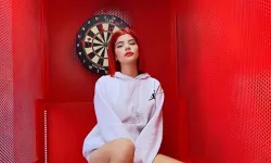 Merve Yalçın kimdir, kaç yaşında, nereli, ne iş yapıyor, Fenomen Merve Yalçın öldü mü?