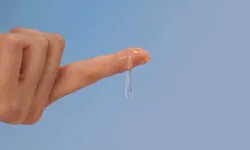 Mezi orucu bozar mı, Diyanet bu konuda ne diyor? Hanefi, Şafii, Maliki ve Hanbeli mezhebine göre hüküm nedir?