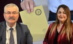 Gaziantep’te mobilyacılar sandık başına gidiyor… Değişim olacak mı?