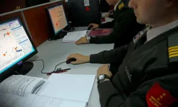 2026 MSÜ sınavı saat kaçta, sınav yerleri erişime açıldı mı, sınav giriş belgesi ne zaman yayımlanacak?