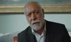 Don Çiçi’yi Kim Oynuyor? Muhammed Cangören Kimdir, Kaç Yaşında?