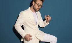 Murat Dalkılıç’ın boyu kaç, uzun mu kısa mı?