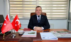 Murat Keskin kimdir, kaç yaşında, nereli ve hangi görevlerde bulundu?