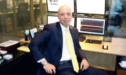 Murat Salar kimdir, kaç yaşında, nereli, ne iş yapıyor, neden gündemde?