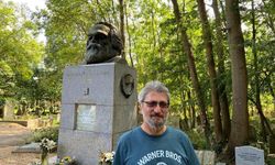 Neden öldü? Mustafa Pancar kimdir, hayatını kaybetti