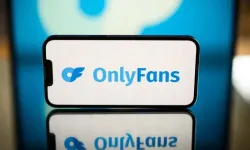 Müstehcenlik soruşturması nedir? OnlyFans operasyonu hangi kapsamda yürütülüyor?