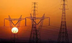 İstanbul’da Bugün Elektrik Kesintisi Alarmı! 21 İlçede 9 Saat Sürecek Kesinti 2 Şubat 2026'da Başlıyor