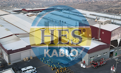 Nakkaş Holding sahibi kimdir? HES Kablo’yu kim satın aldı?