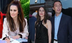 Nevbahar Demirağ Koç kimdir, kaç yaşında, nereli, annesi ve babası kim, Tarkan’la sevgili miydi?