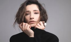 Yeraltı Aslı kim? Nilay Erdönmez kaç yaşında, nereli, evli mi, sevgilisi kim?