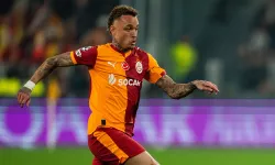 Noa Lang’dan Juventus İtirafı: Panik Yaptık Ama Pes Etmedik