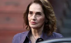 Nur Sürer kimdir, kaç yaşında, aslen nereli, eşi kim, Yılmaz Güney bizim kırmızı çizgimiz sözünü neden söyledi?