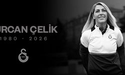 Nurcan Çelik Kaç Yaşındaydı, Neden Öldü?