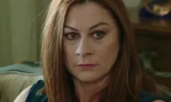 Gönül Dağı Nurten kimdir, Hülya Şen kaç yaşında, nereli, hangi dizilerde oynadı, hangi bölümde katıldı?