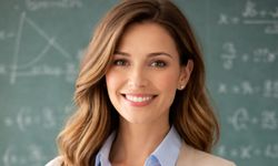 MEB 2026 Tayin Takvimi Açıklandı: Öğretmen ve Yönetici Atamalarında Yeni Dönem Başlıyor!