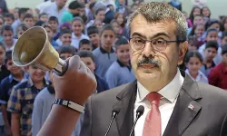 Okullarda ara tatil uygulaması kalkıyor mu? Gaziantep’te öğrencileri üzecek haber!