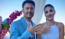 Öykü Cengiz Kimdir, Kaç Yaşında, Aslen Nereli, Ne İş Yapıyor, Hangi Kanalda Çalışıyor, Tolga Güleç ile Nişanlandı mı